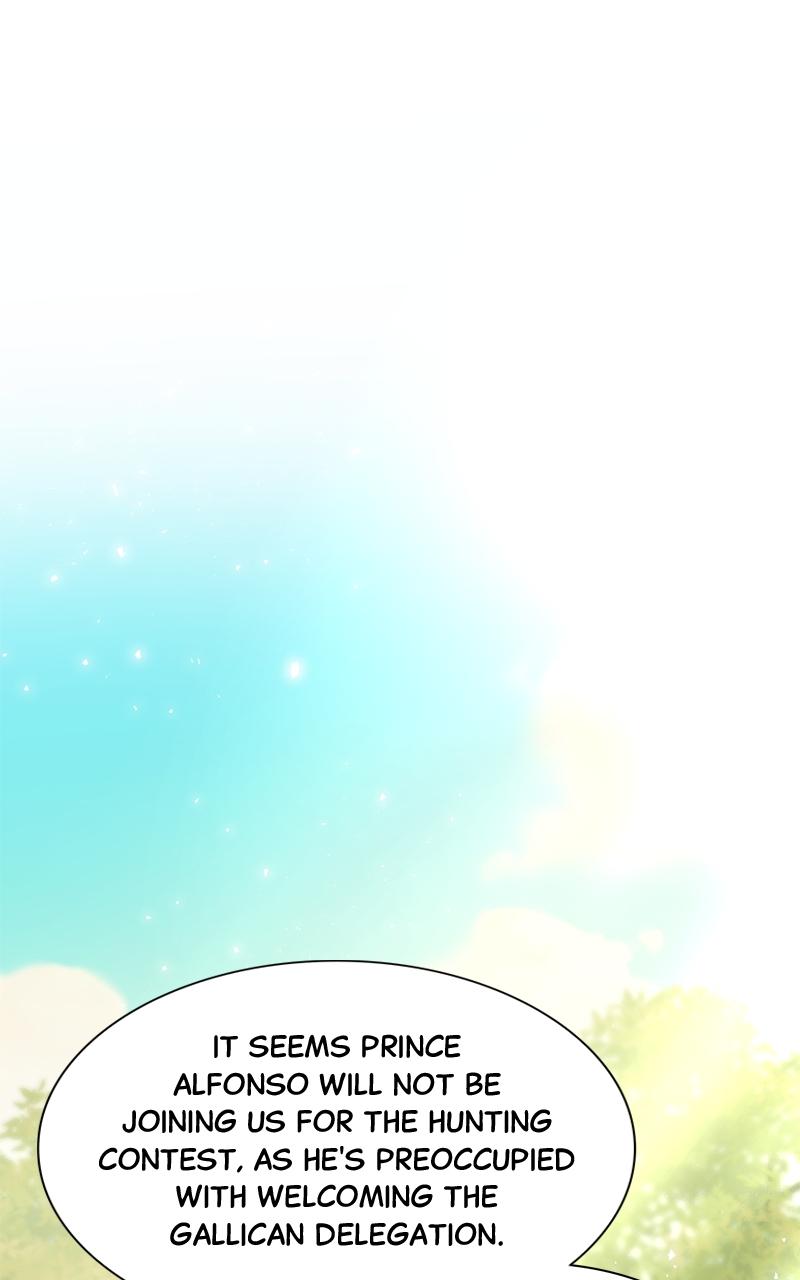 I'm the Queen in This Life Chap 32 - Next Chap 33