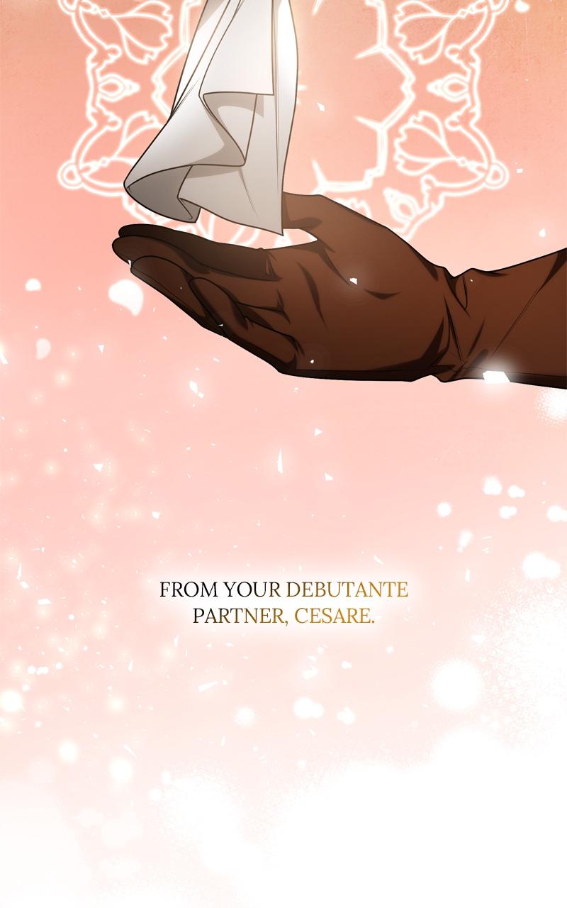 I'm the Queen in This Life Chap 32 - Next Chap 33