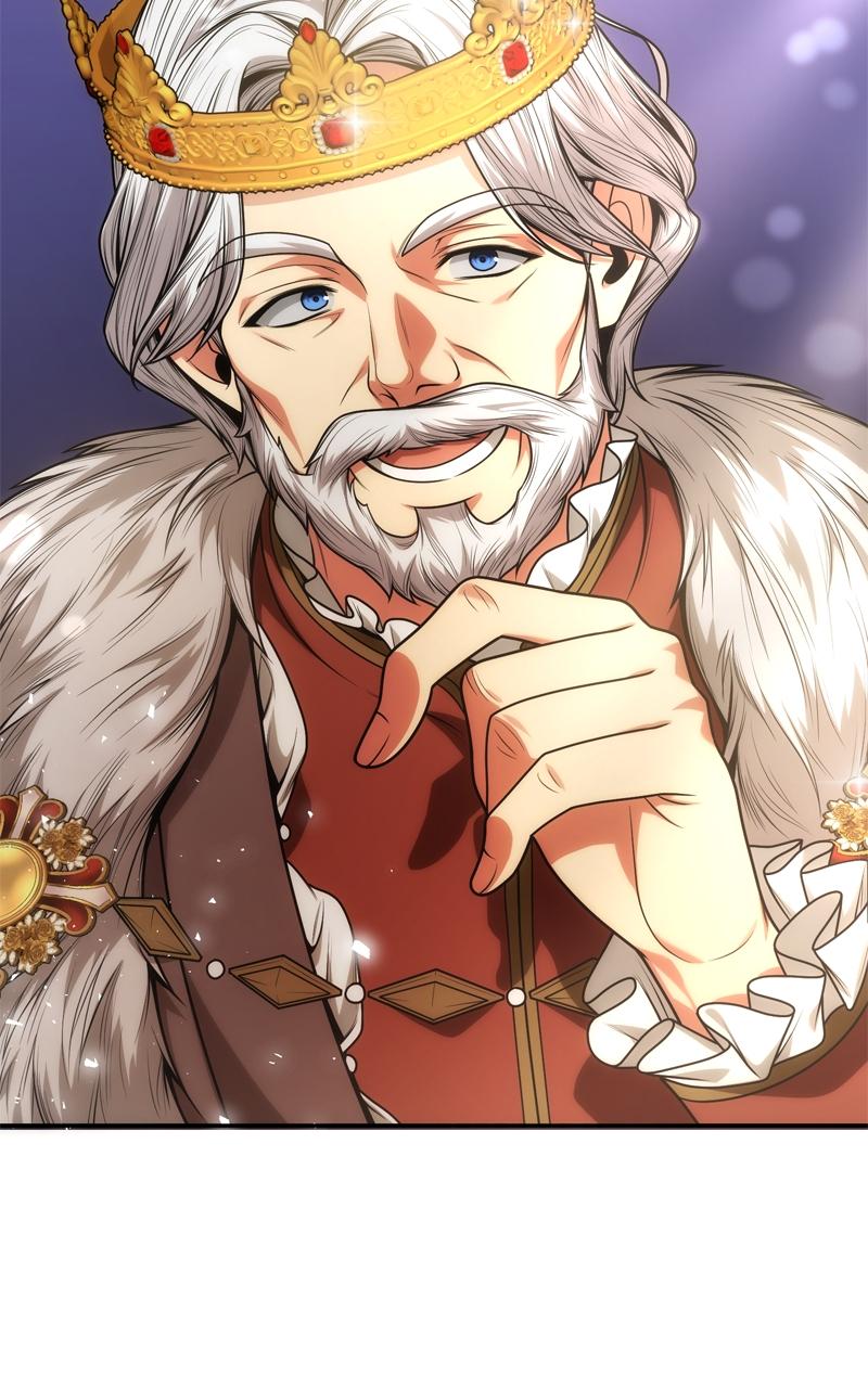 I'm the Queen in This Life Chap 32 - Next Chap 33