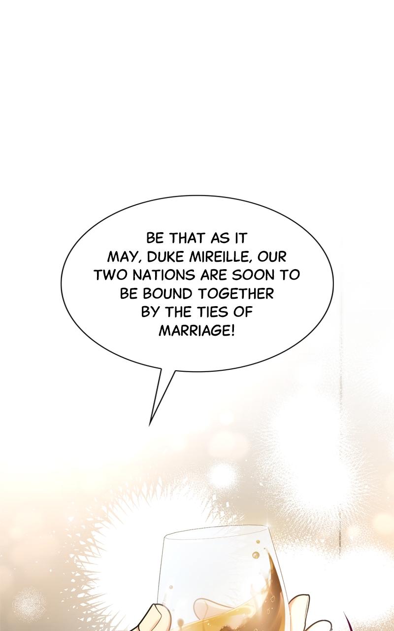 I'm the Queen in This Life Chap 32 - Next Chap 33