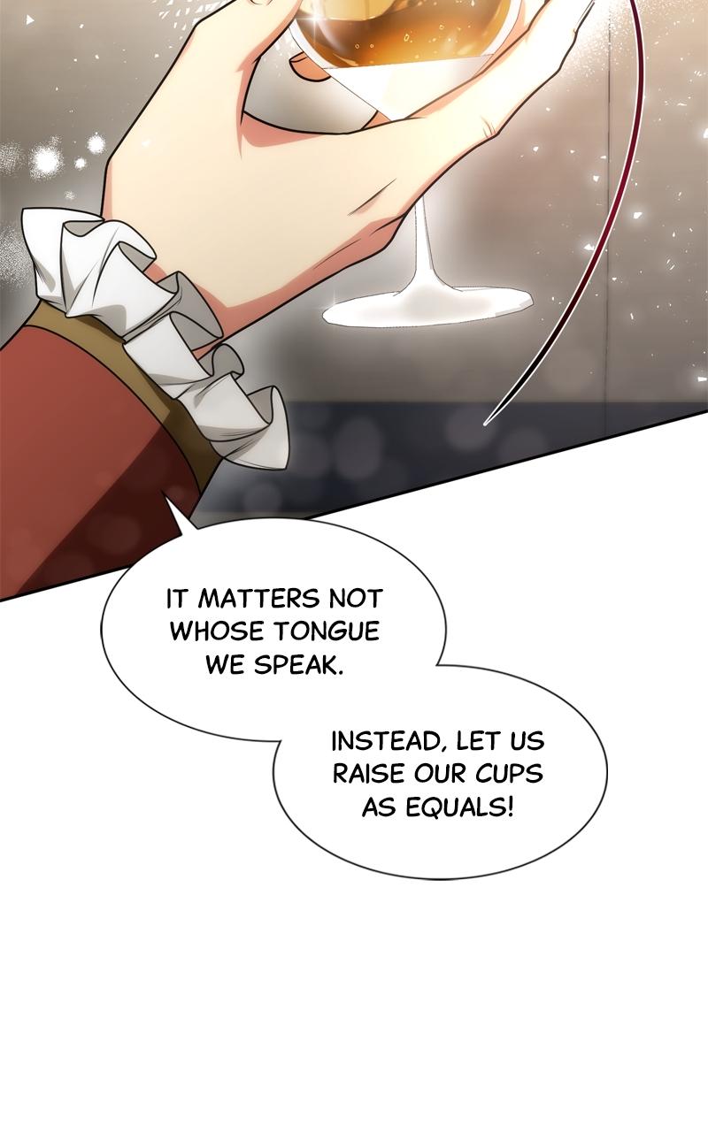 I'm the Queen in This Life Chap 32 - Next Chap 33