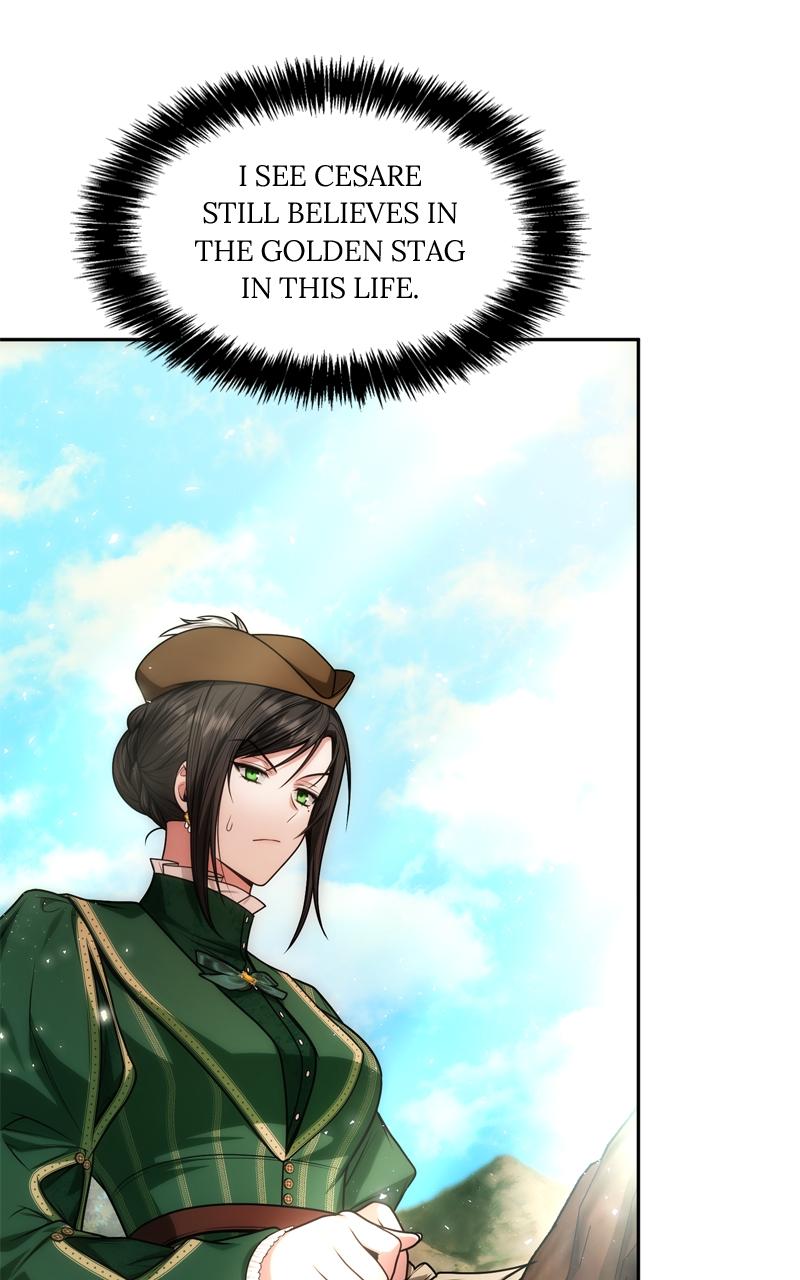 I'm the Queen in This Life Chap 32 - Next Chap 33