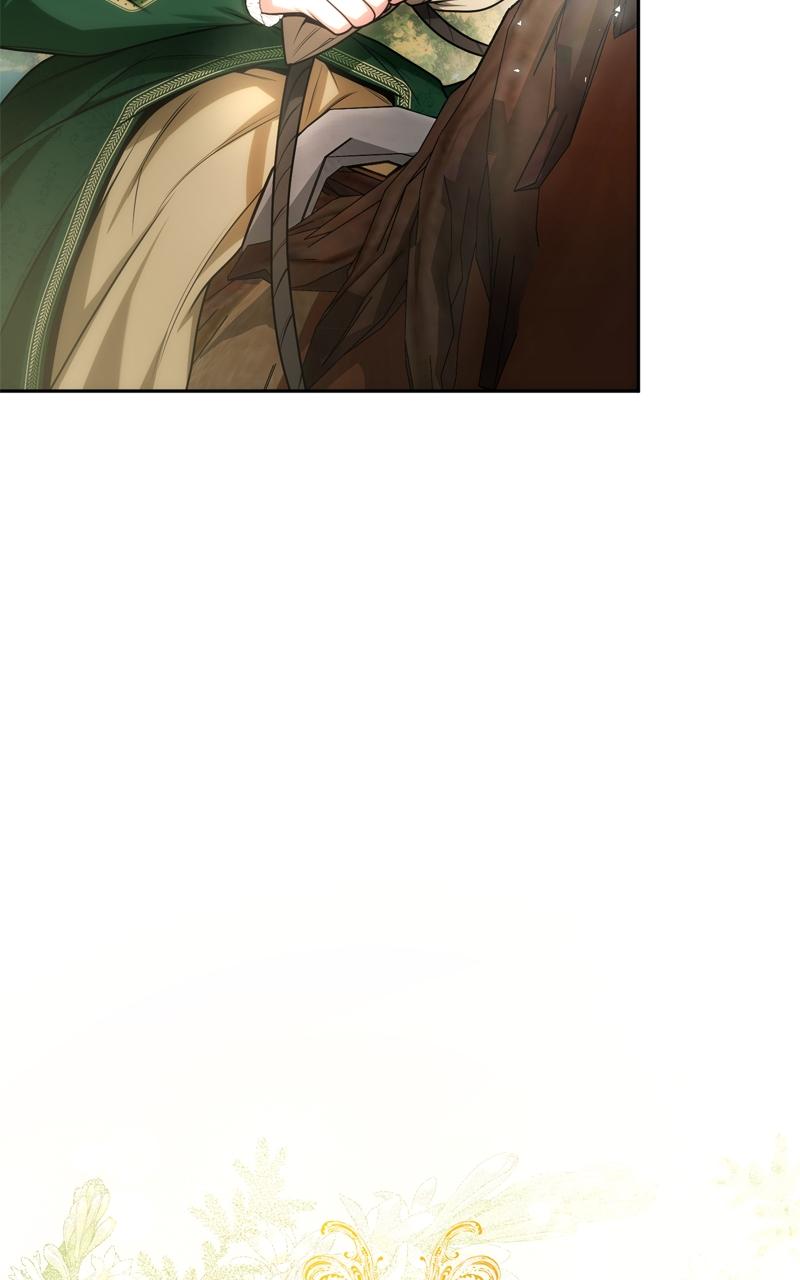 I'm the Queen in This Life Chap 32 - Next Chap 33