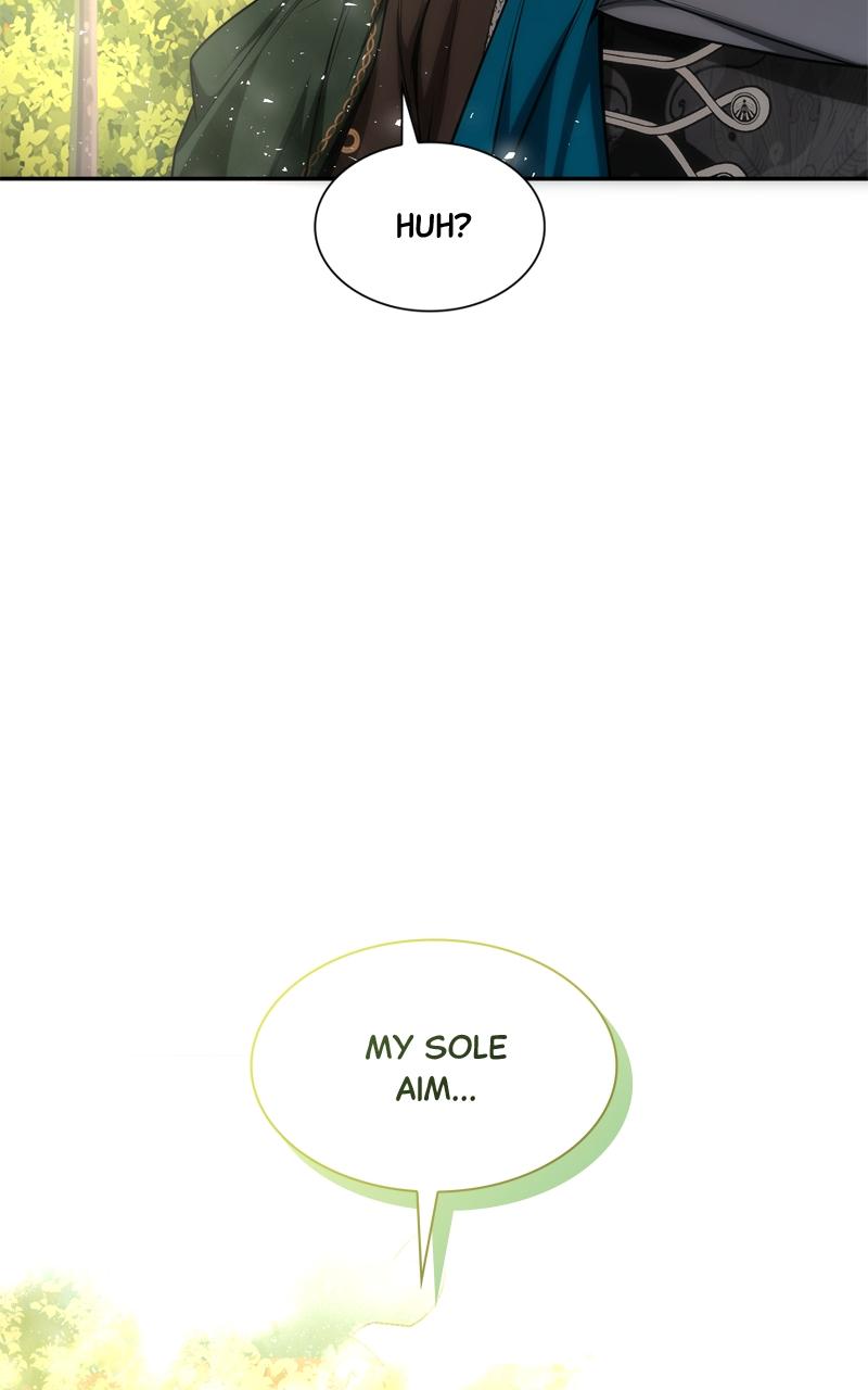 I'm the Queen in This Life Chap 32 - Next Chap 33