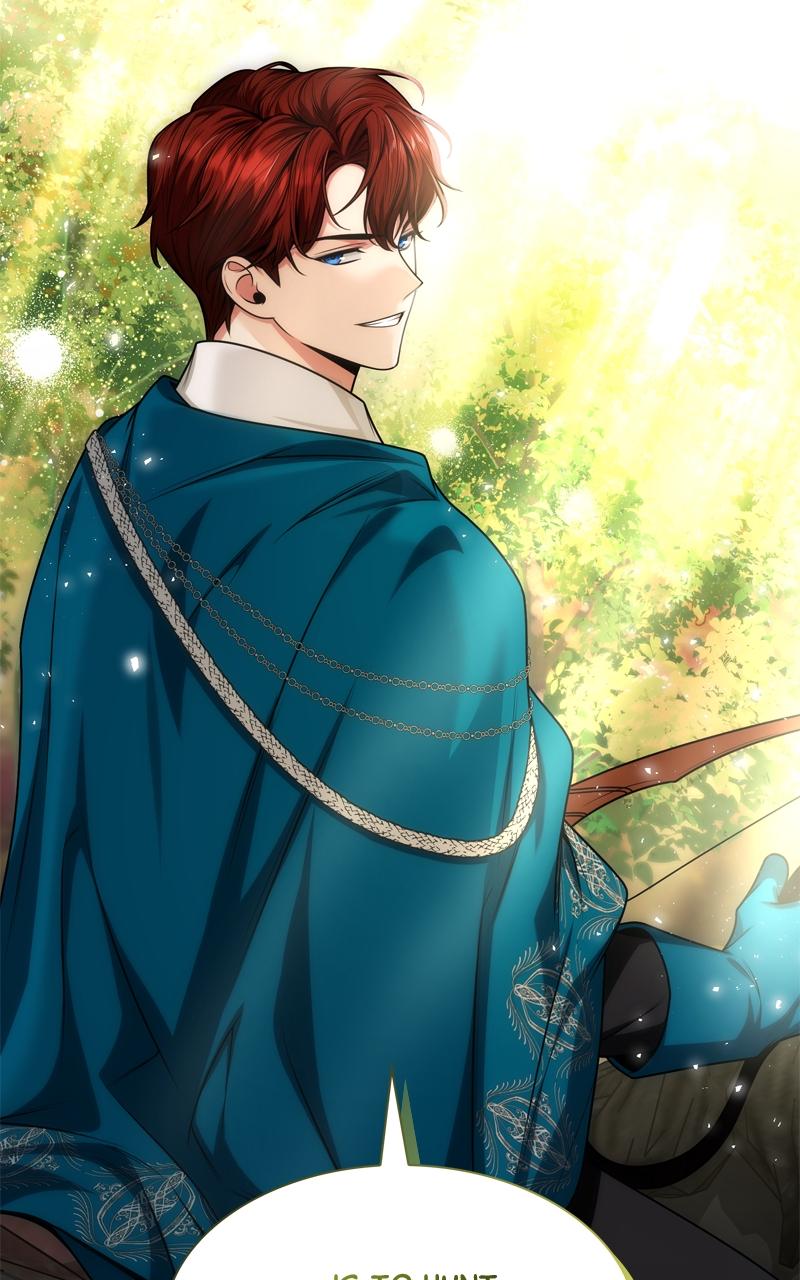 I'm the Queen in This Life Chap 32 - Next Chap 33