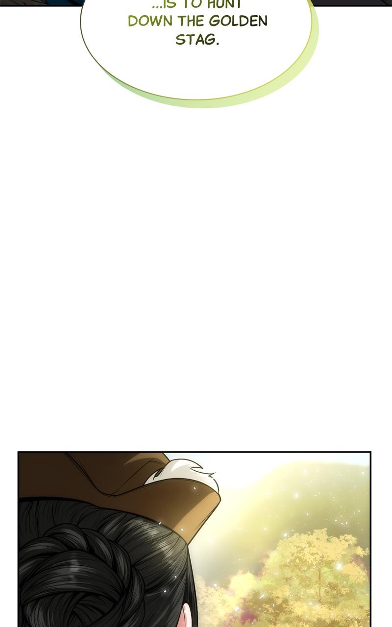 I'm the Queen in This Life Chap 32 - Next Chap 33