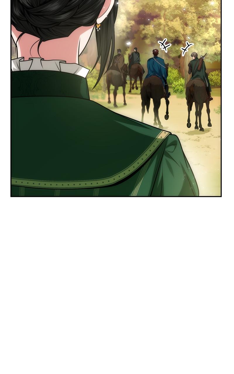 I'm the Queen in This Life Chap 32 - Next Chap 33