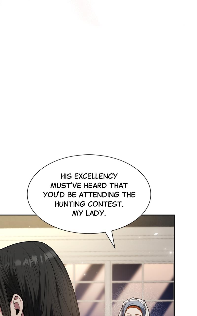 I'm the Queen in This Life Chap 32 - Next Chap 33