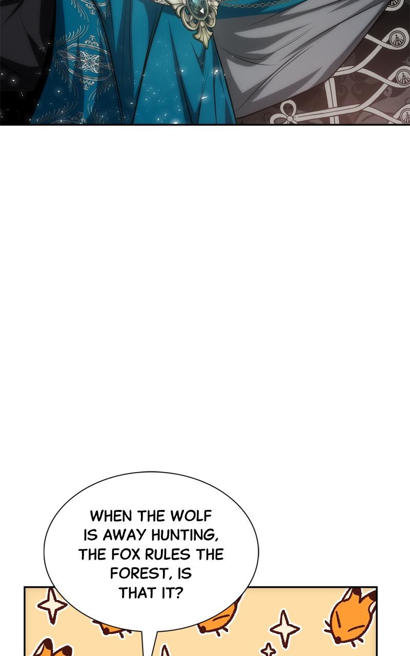 I'm the Queen in This Life Chap 32 - Next Chap 33