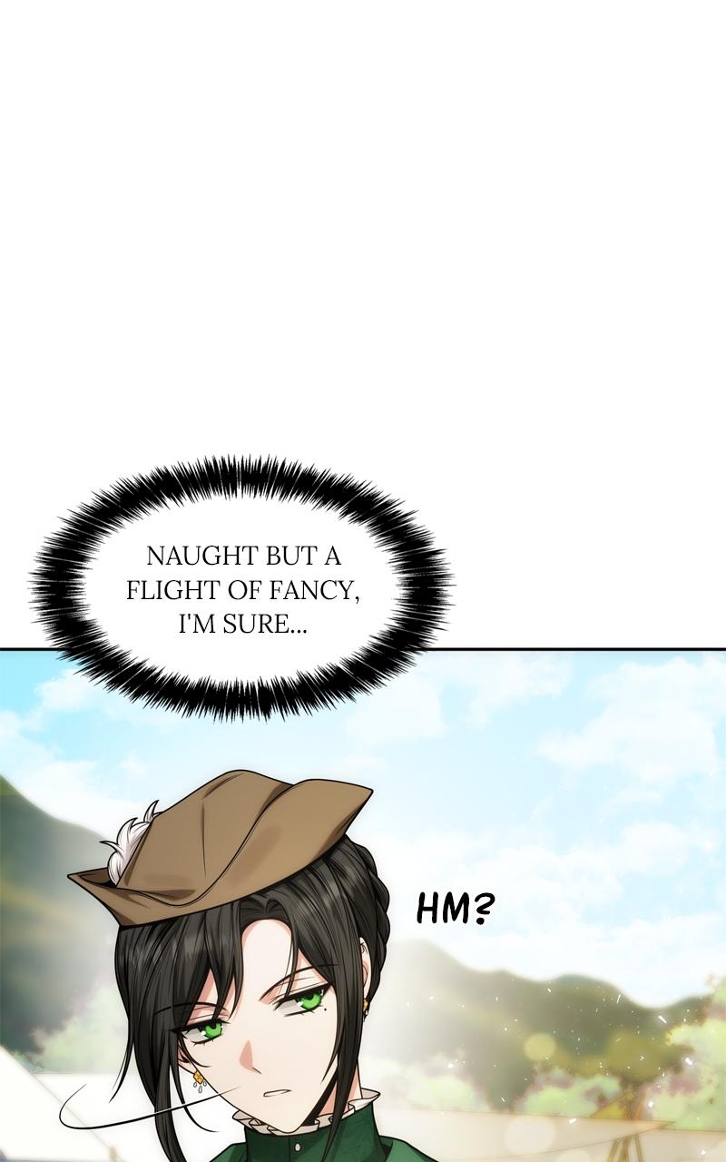 I'm the Queen in This Life Chap 32 - Next Chap 33