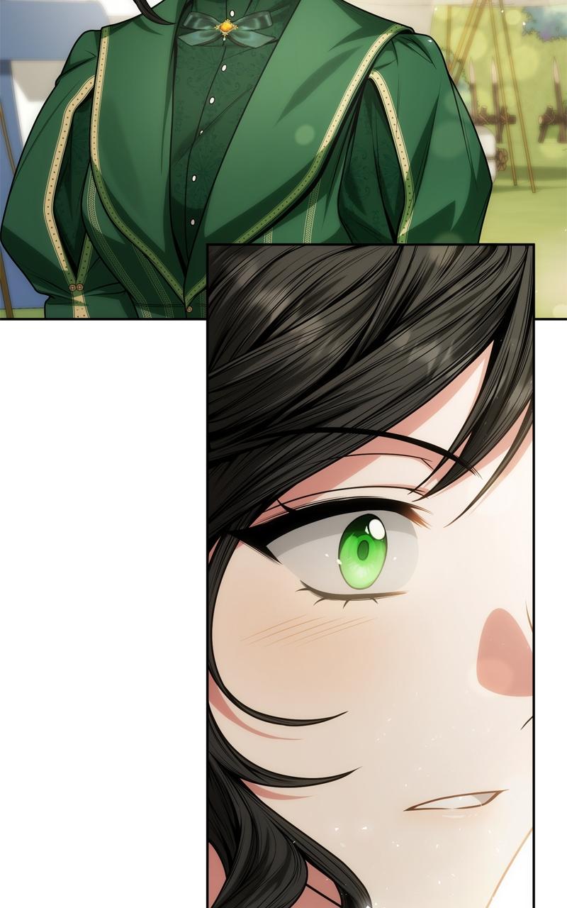 I'm the Queen in This Life Chap 32 - Next Chap 33