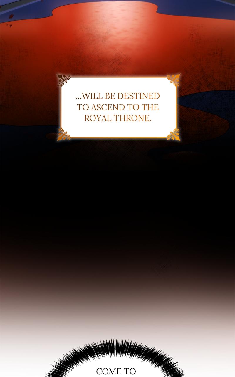 I'm the Queen in This Life Chap 32 - Next Chap 33