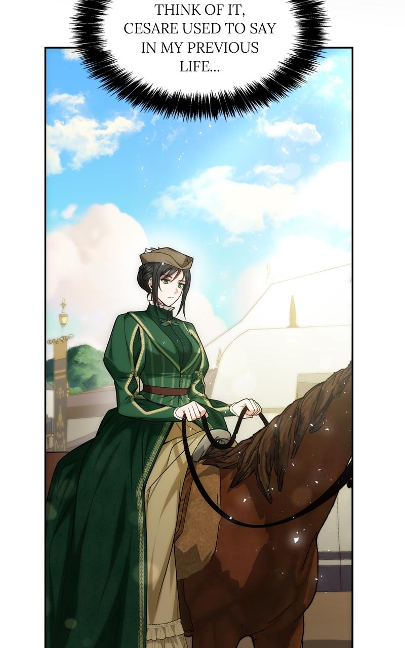 I'm the Queen in This Life Chap 32 - Next Chap 33