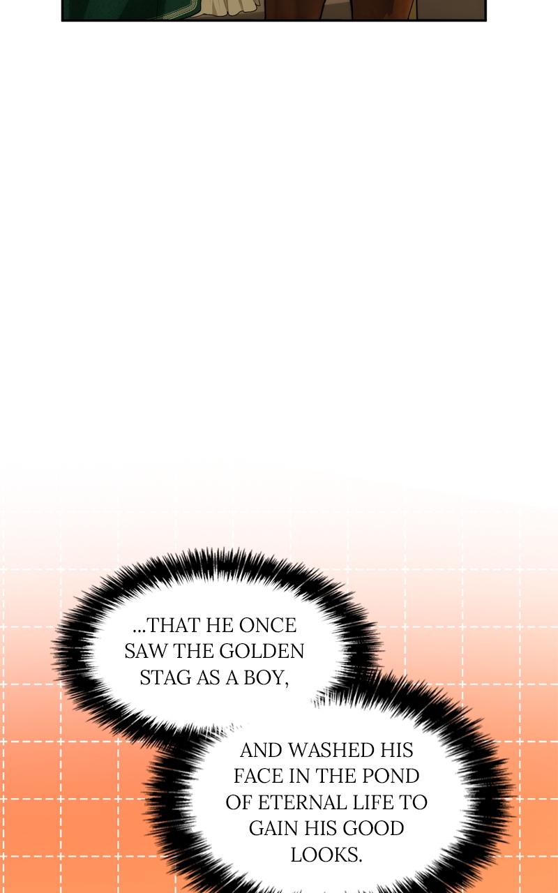 I'm the Queen in This Life Chap 32 - Next Chap 33