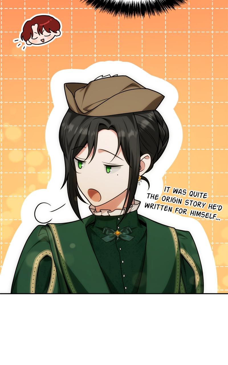 I'm the Queen in This Life Chap 32 - Next Chap 33