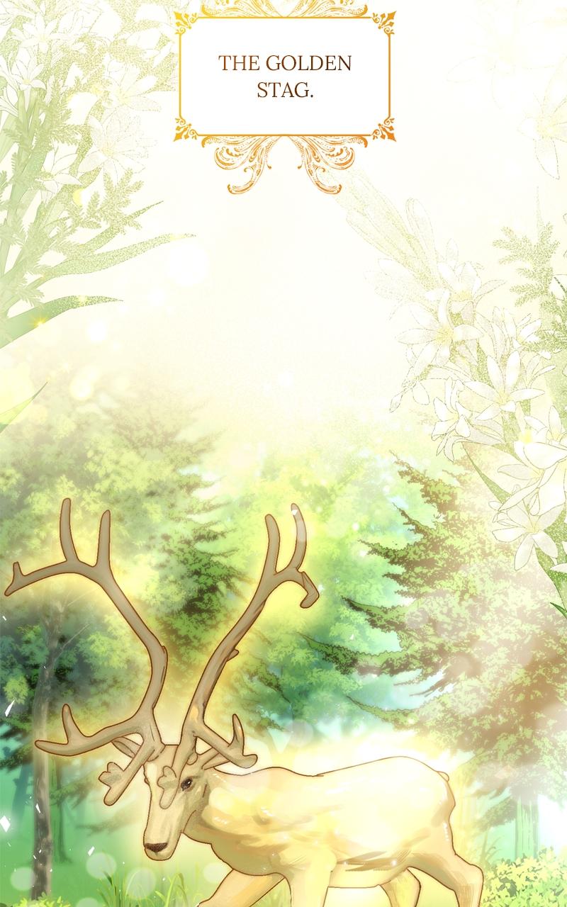 I'm the Queen in This Life Chap 32 - Next Chap 33