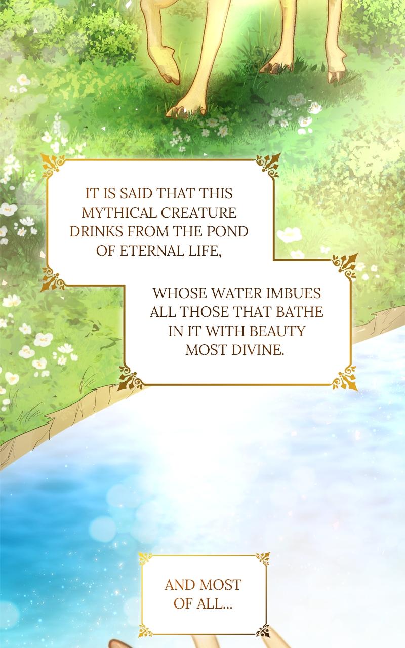 I'm the Queen in This Life Chap 32 - Next Chap 33