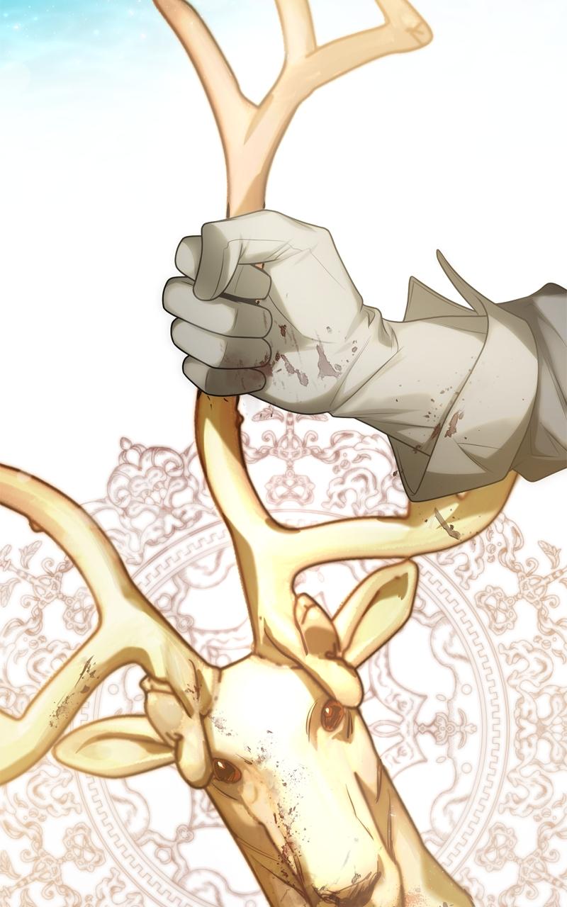 I'm the Queen in This Life Chap 32 - Next Chap 33