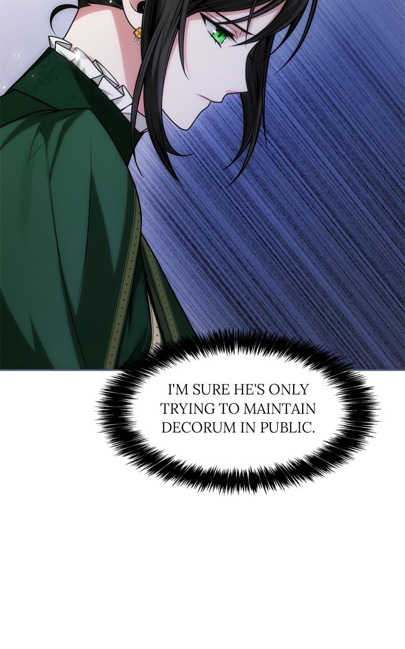 I'm the Queen in This Life Chap 32 - Next Chap 33