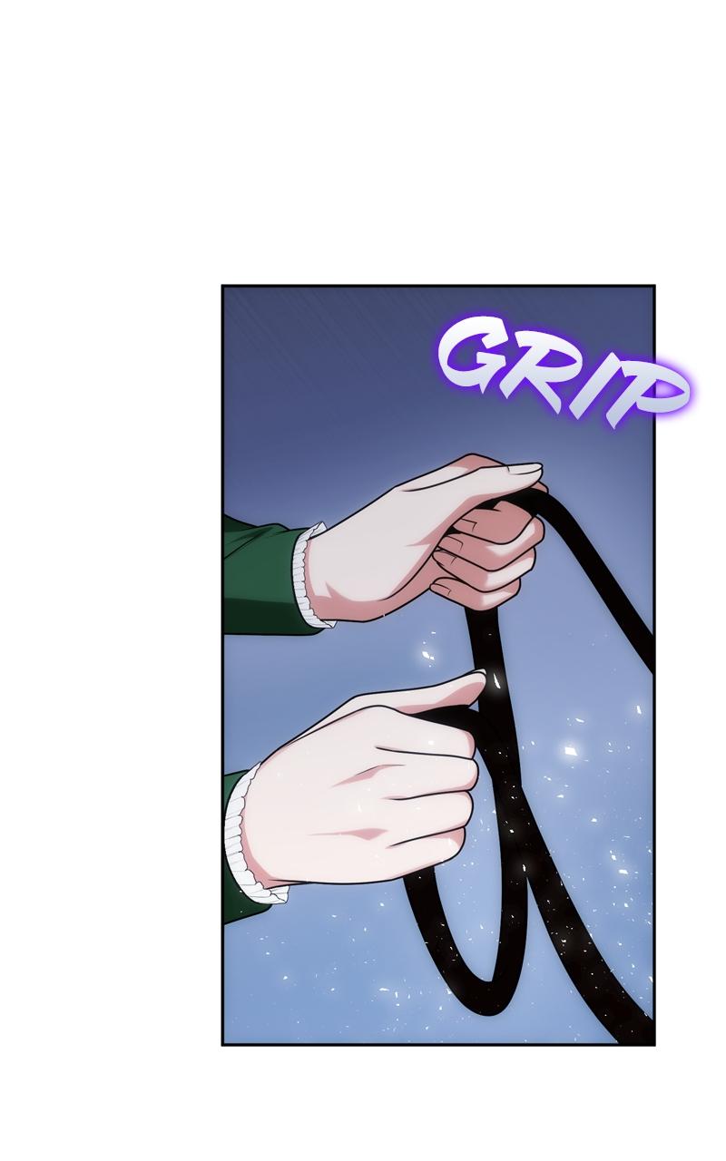 I'm the Queen in This Life Chap 32 - Next Chap 33