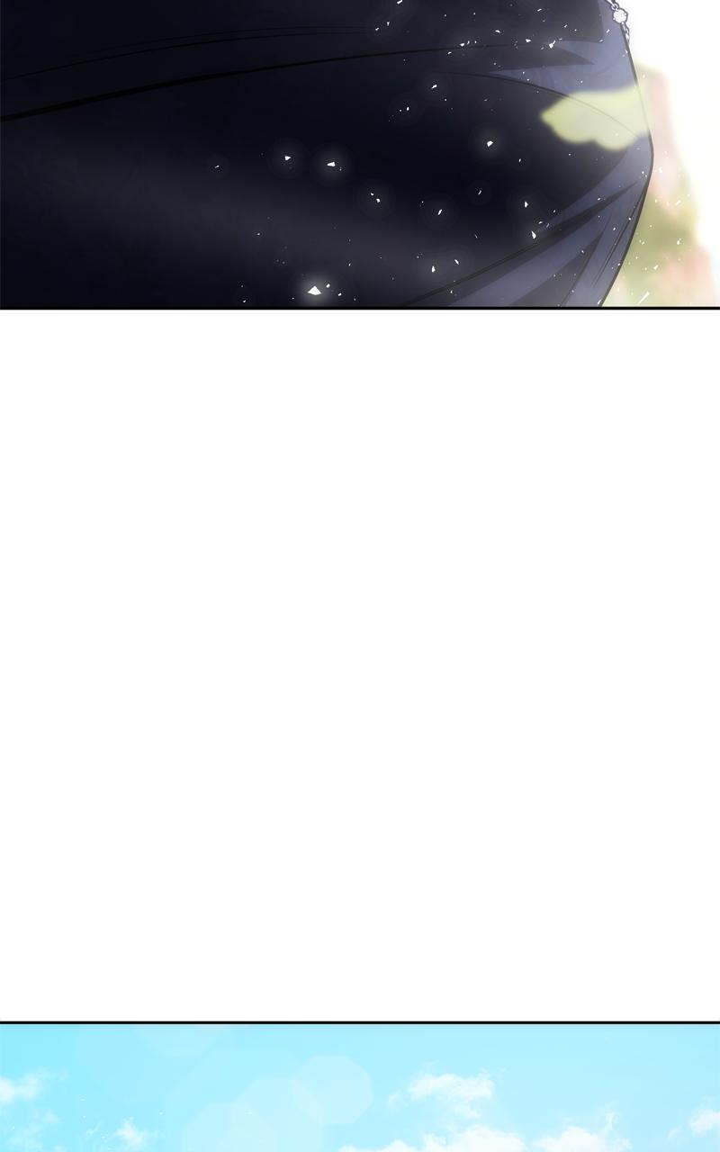 I'm the Queen in This Life Chap 32 - Next Chap 33