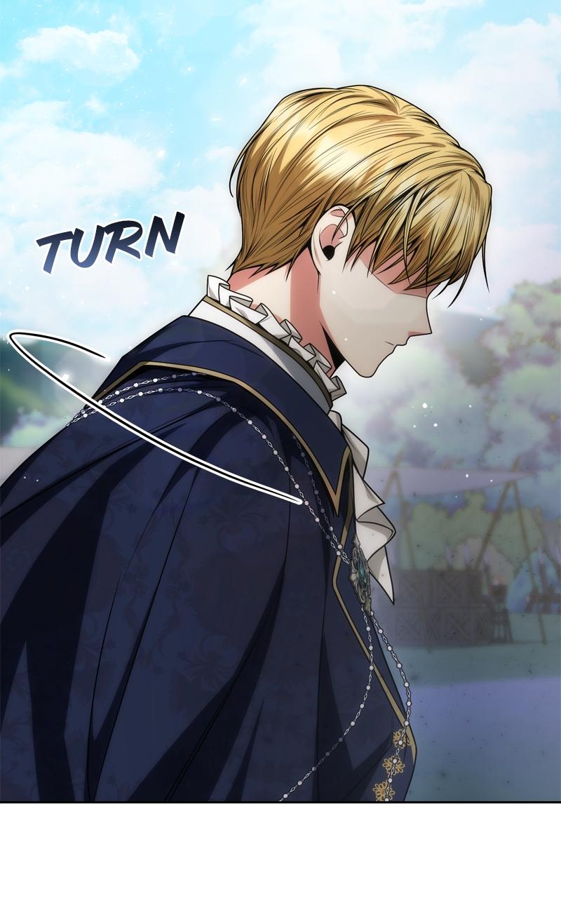 I'm the Queen in This Life Chap 32 - Next Chap 33