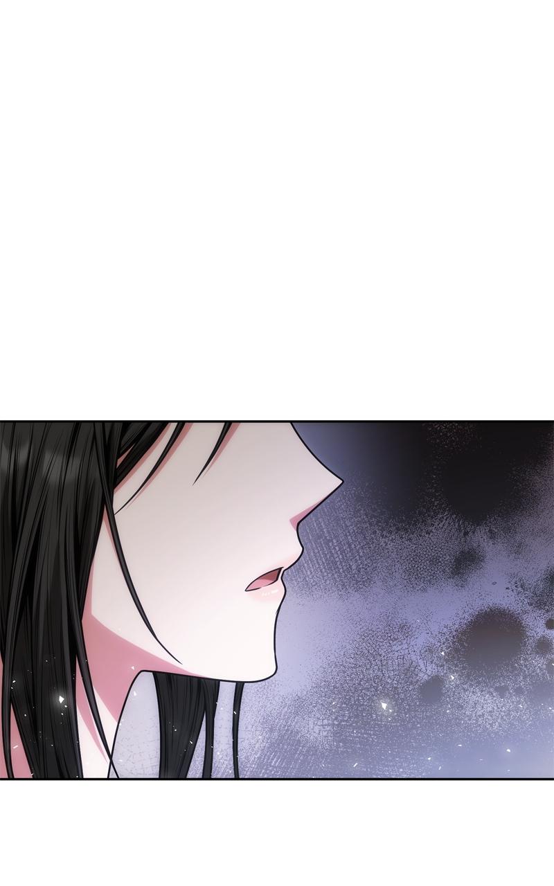 I'm the Queen in This Life Chap 32 - Next Chap 33