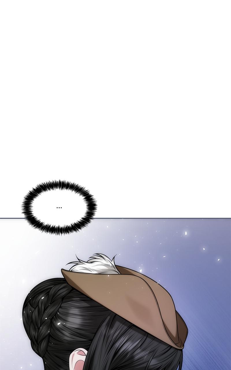 I'm the Queen in This Life Chap 32 - Next Chap 33