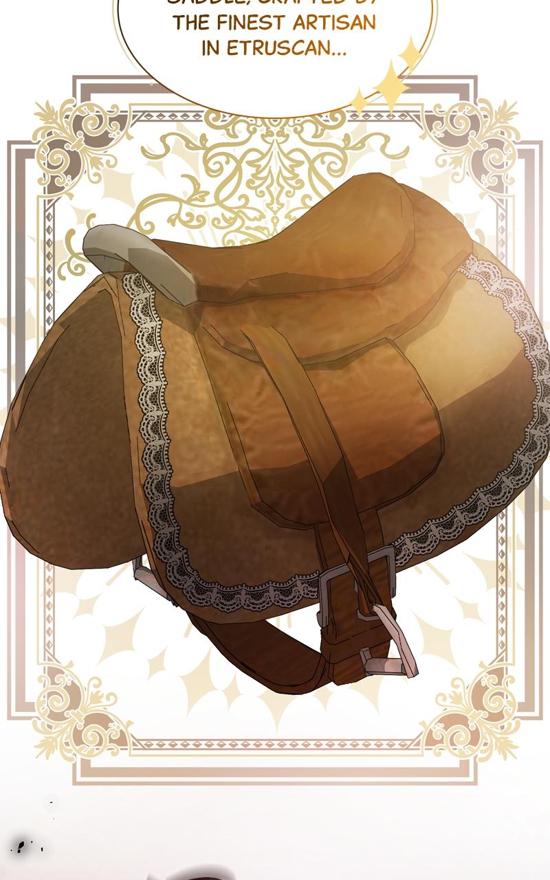 I'm the Queen in This Life Chap 32 - Next Chap 33