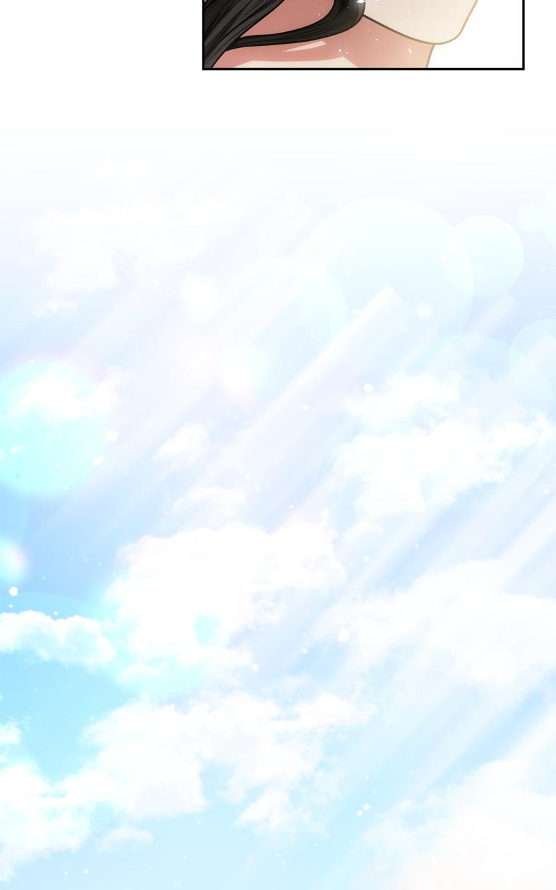 I'm the Queen in This Life Chap 32 - Next Chap 33