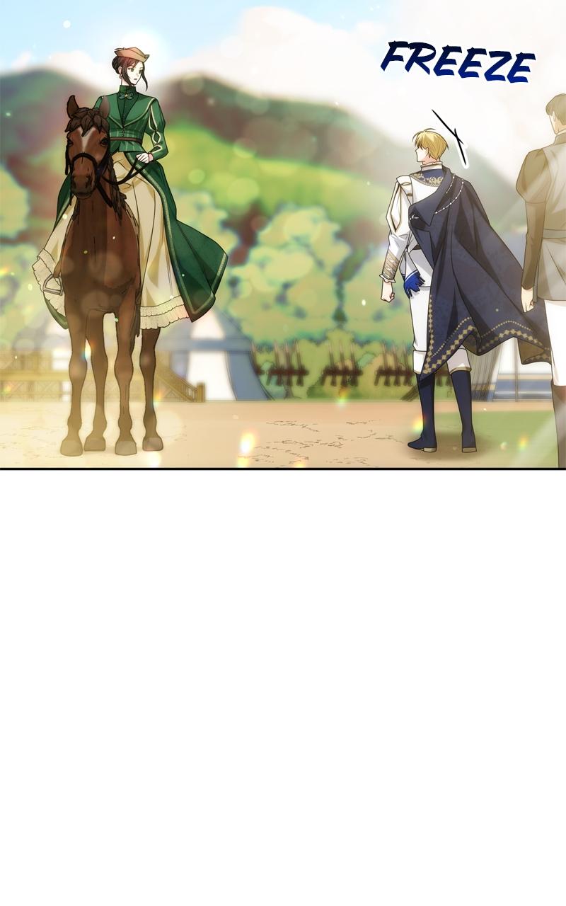 I'm the Queen in This Life Chap 32 - Next Chap 33