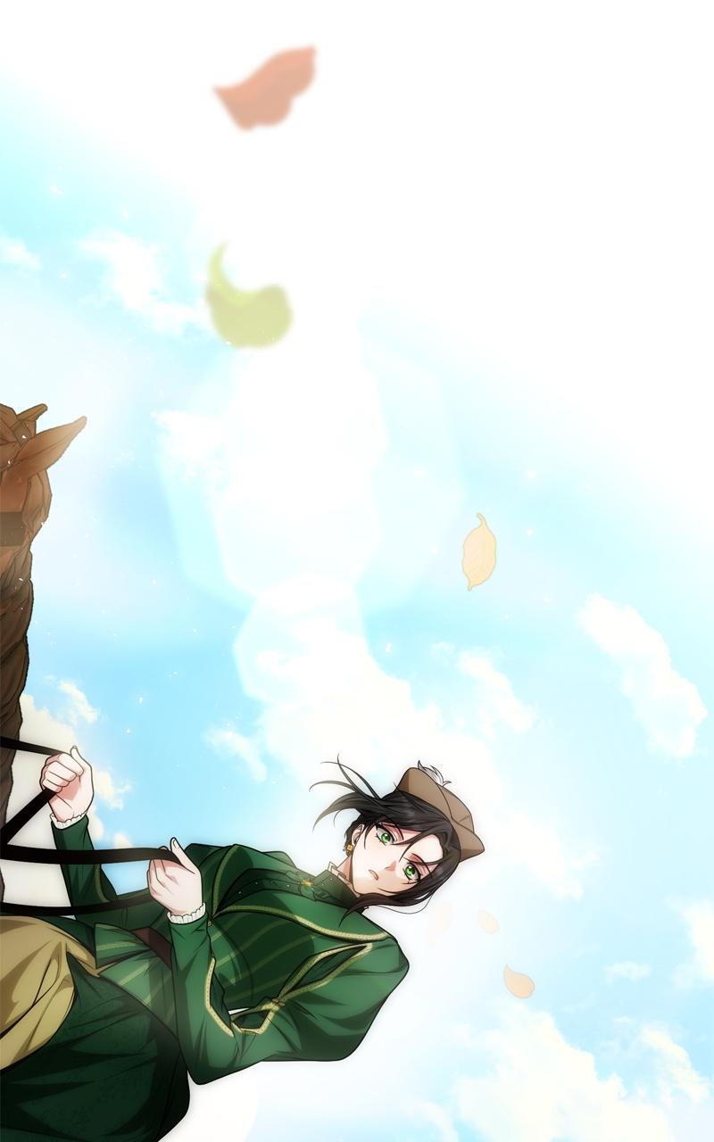 I'm the Queen in This Life Chap 32 - Next Chap 33