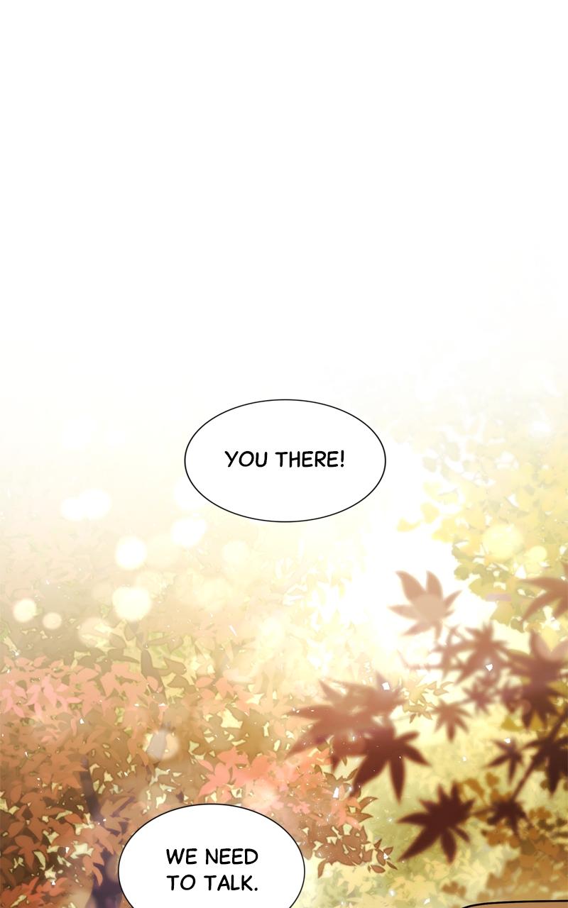 I'm the Queen in This Life Chap 32 - Next Chap 33