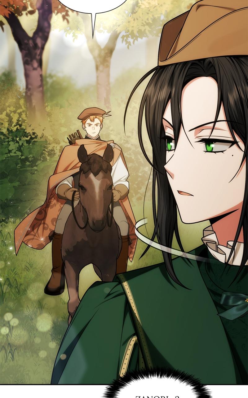 I'm the Queen in This Life Chap 32 - Next Chap 33