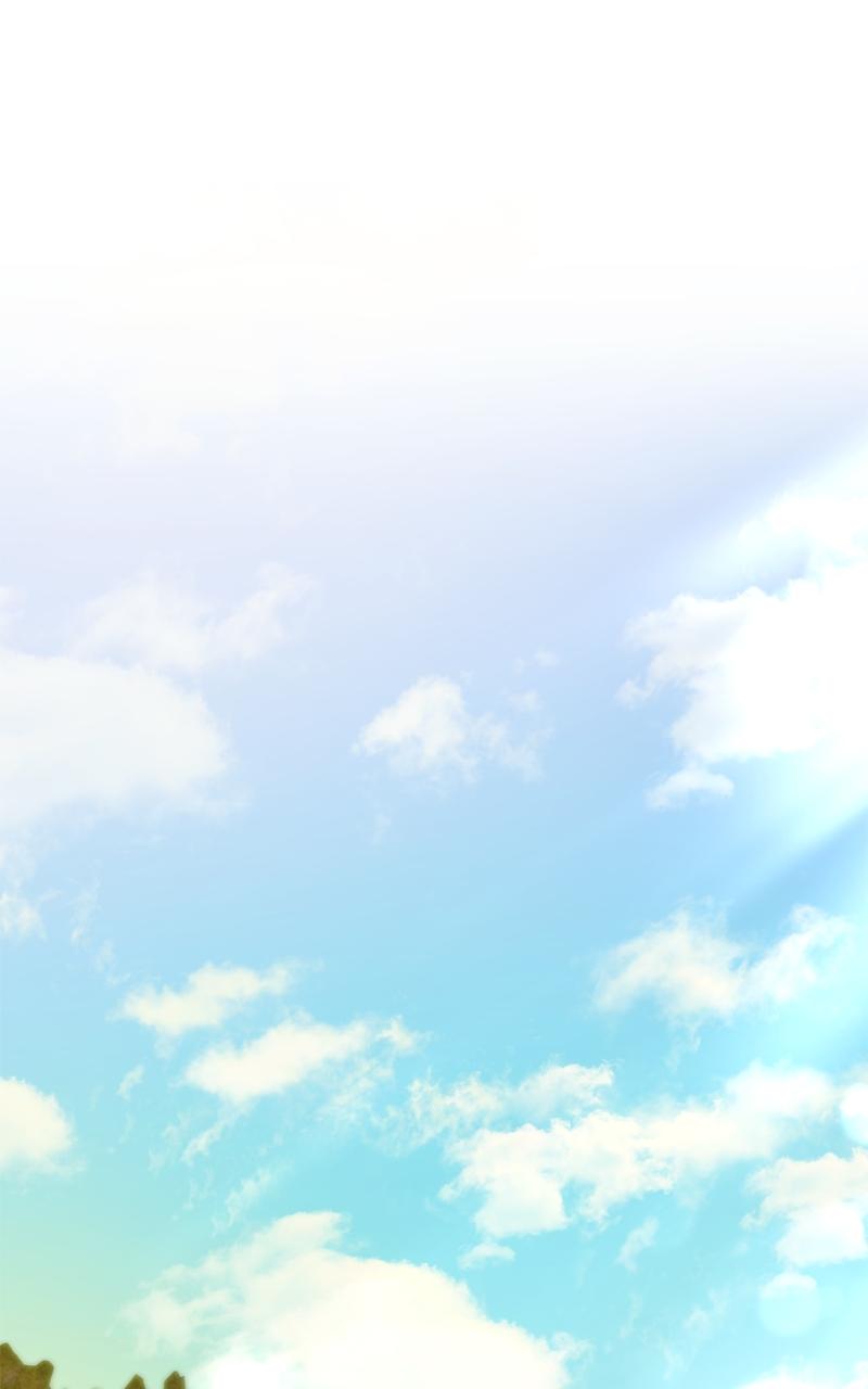 I'm the Queen in This Life Chap 32 - Next Chap 33