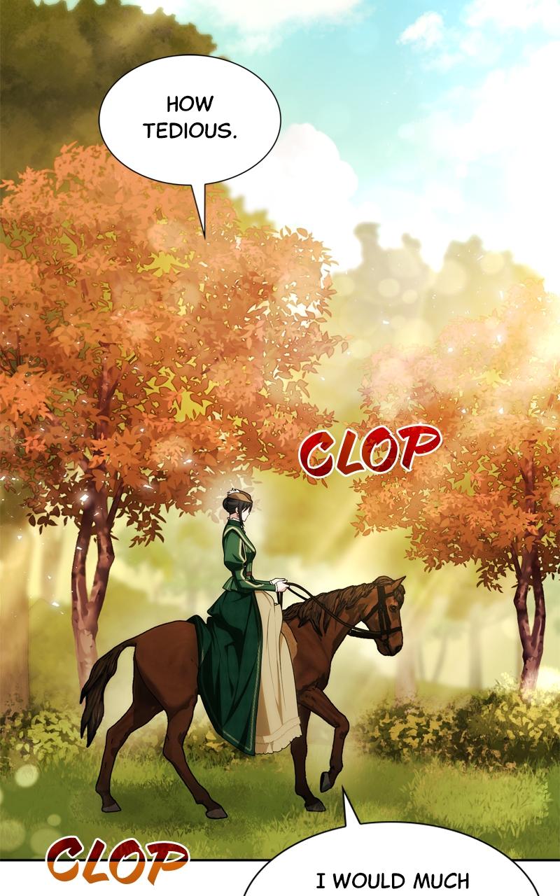 I'm the Queen in This Life Chap 32 - Next Chap 33