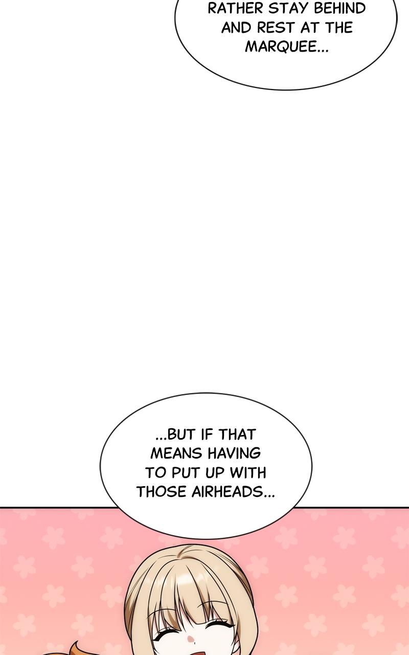 I'm the Queen in This Life Chap 32 - Next Chap 33