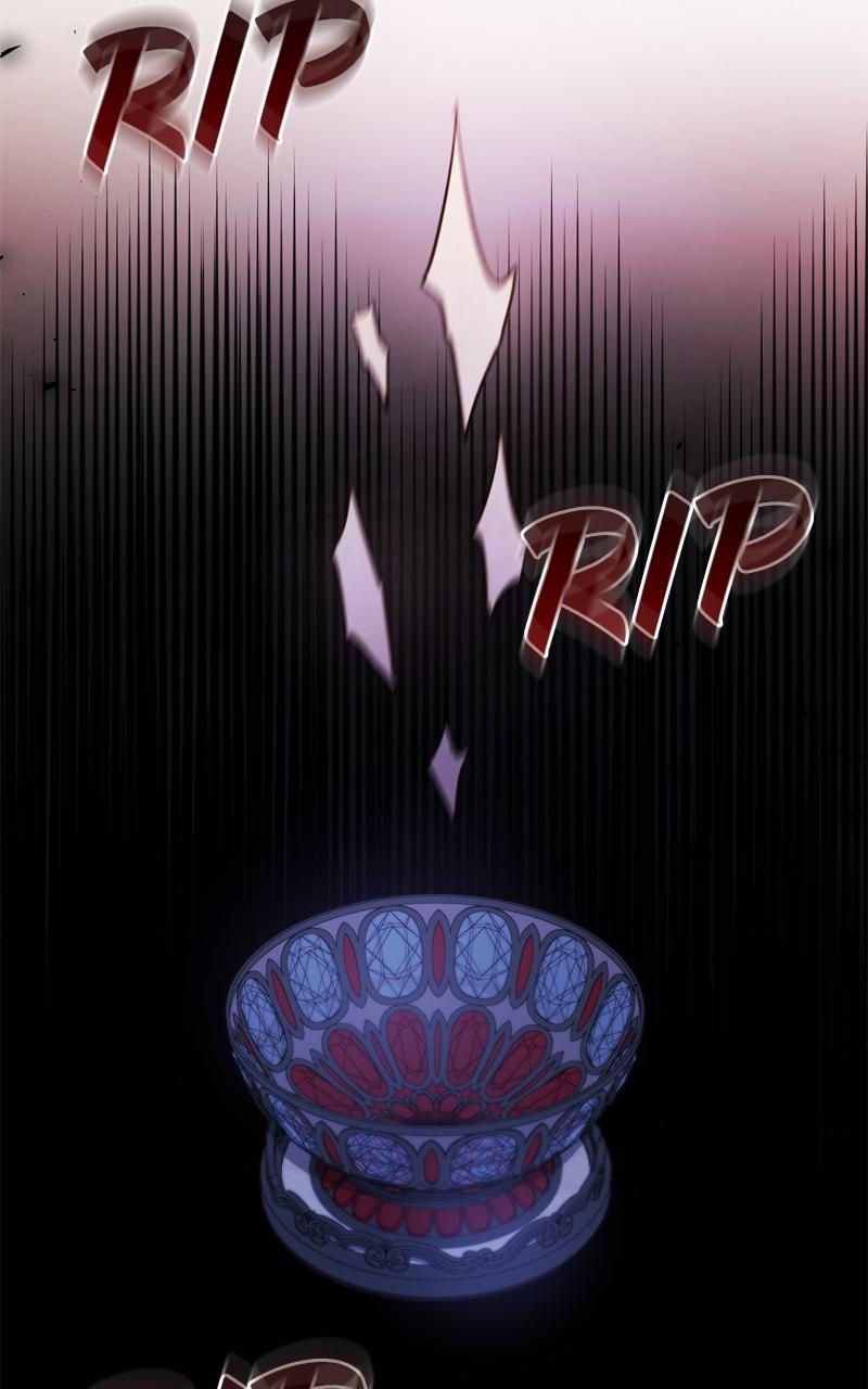 I'm the Queen in This Life Chap 32 - Next Chap 33