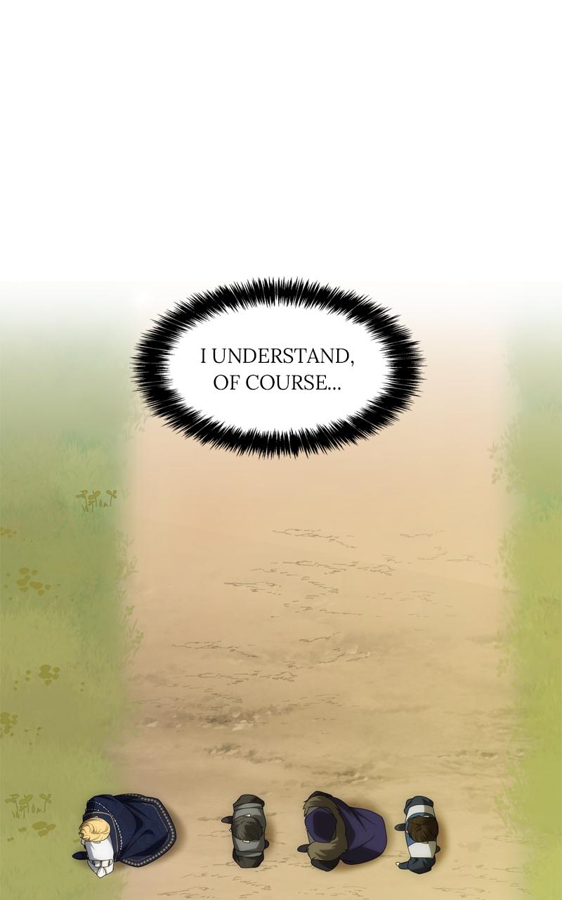 I'm the Queen in This Life Chap 32 - Next Chap 33