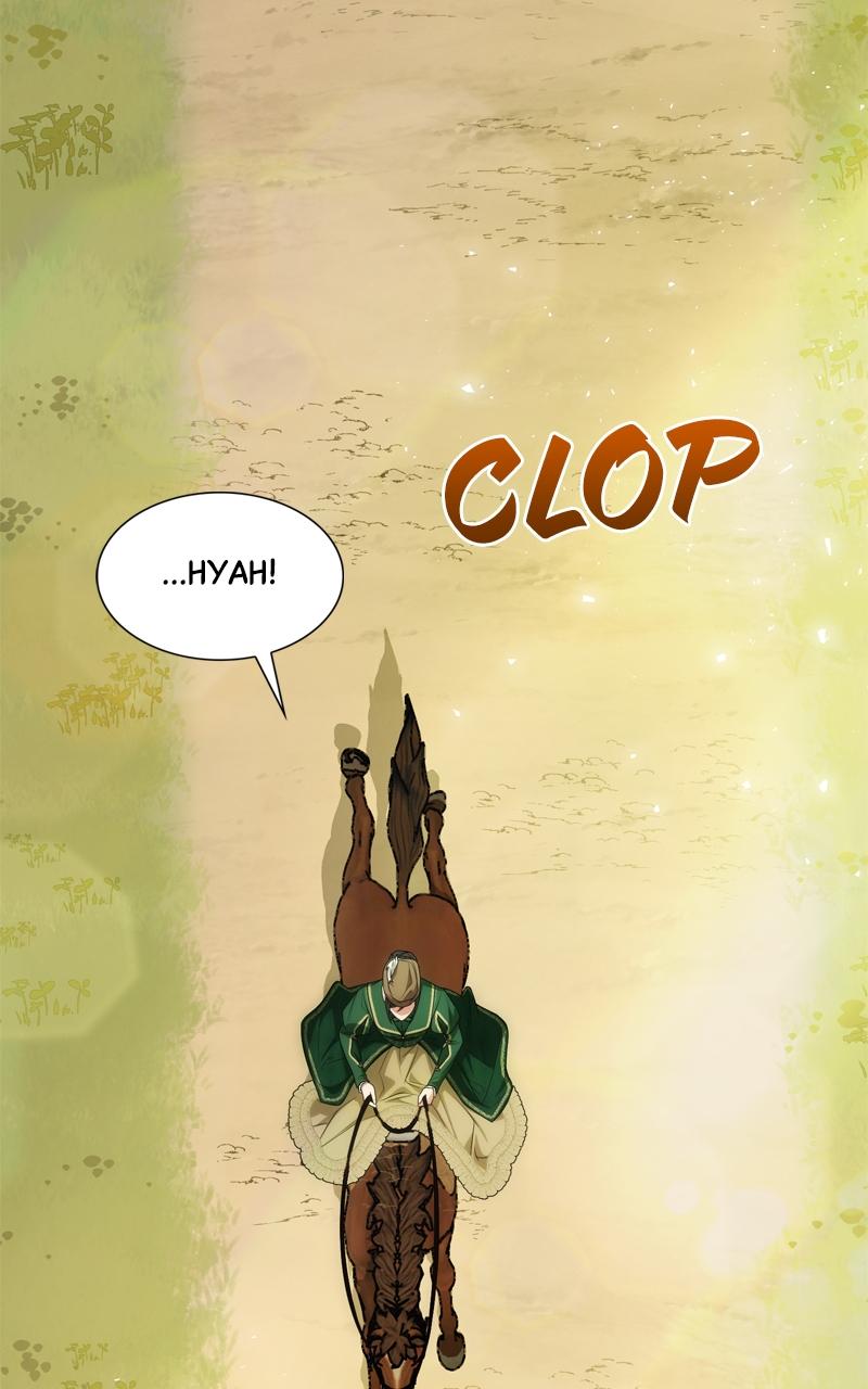 I'm the Queen in This Life Chap 32 - Next Chap 33