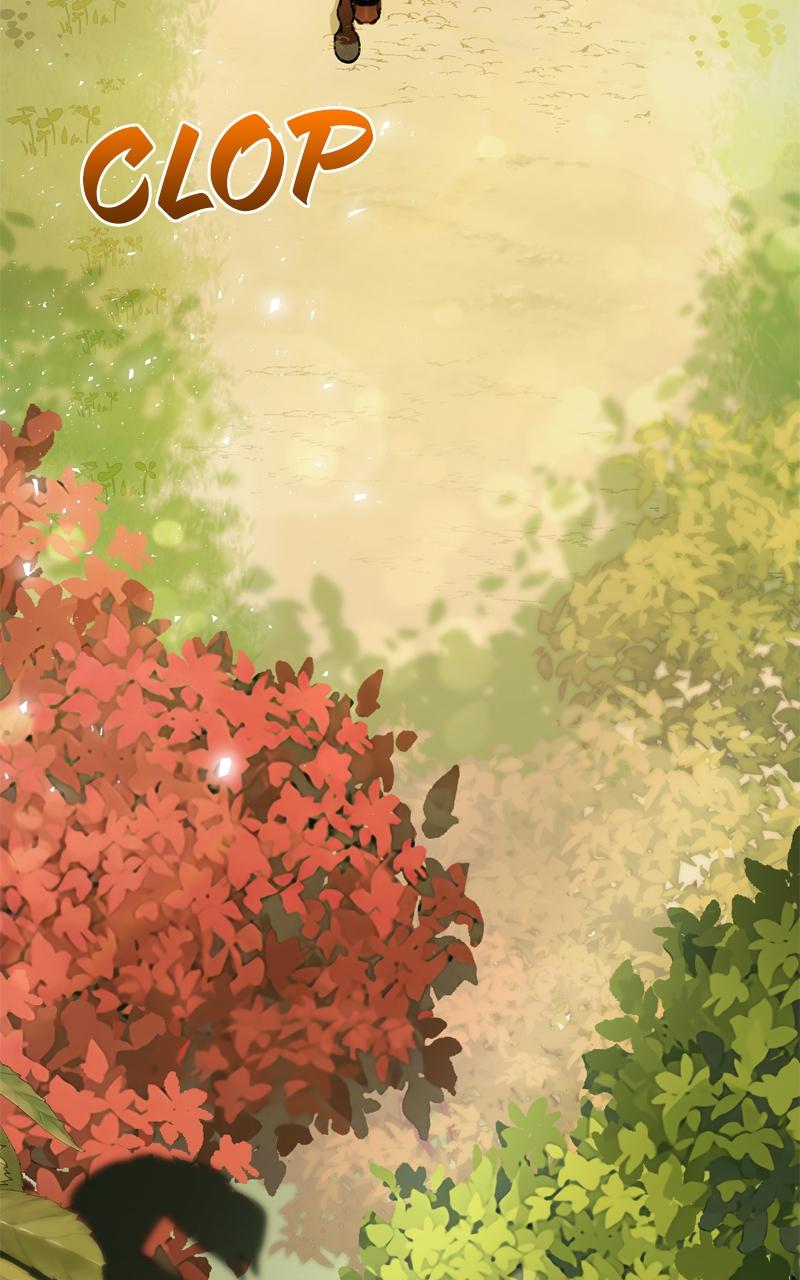 I'm the Queen in This Life Chap 32 - Next Chap 33