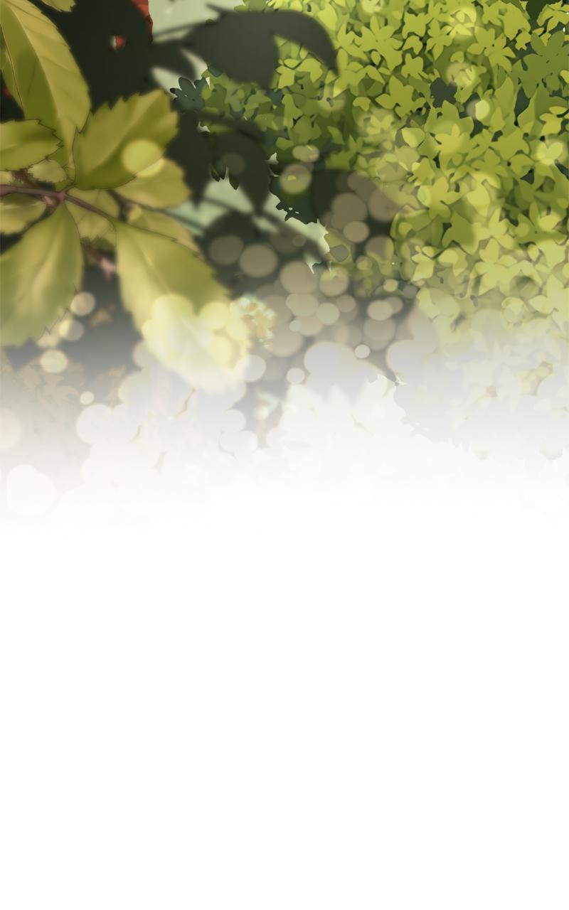 I'm the Queen in This Life Chap 32 - Next Chap 33