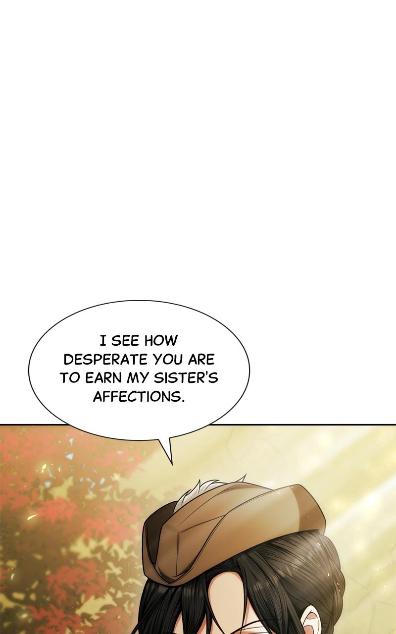 I'm the Queen in This Life Chap 32 - Next Chap 33