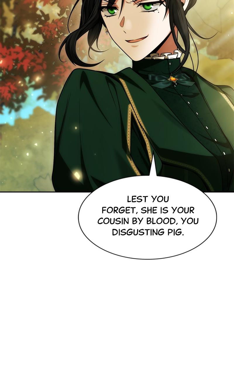 I'm the Queen in This Life Chap 32 - Next Chap 33