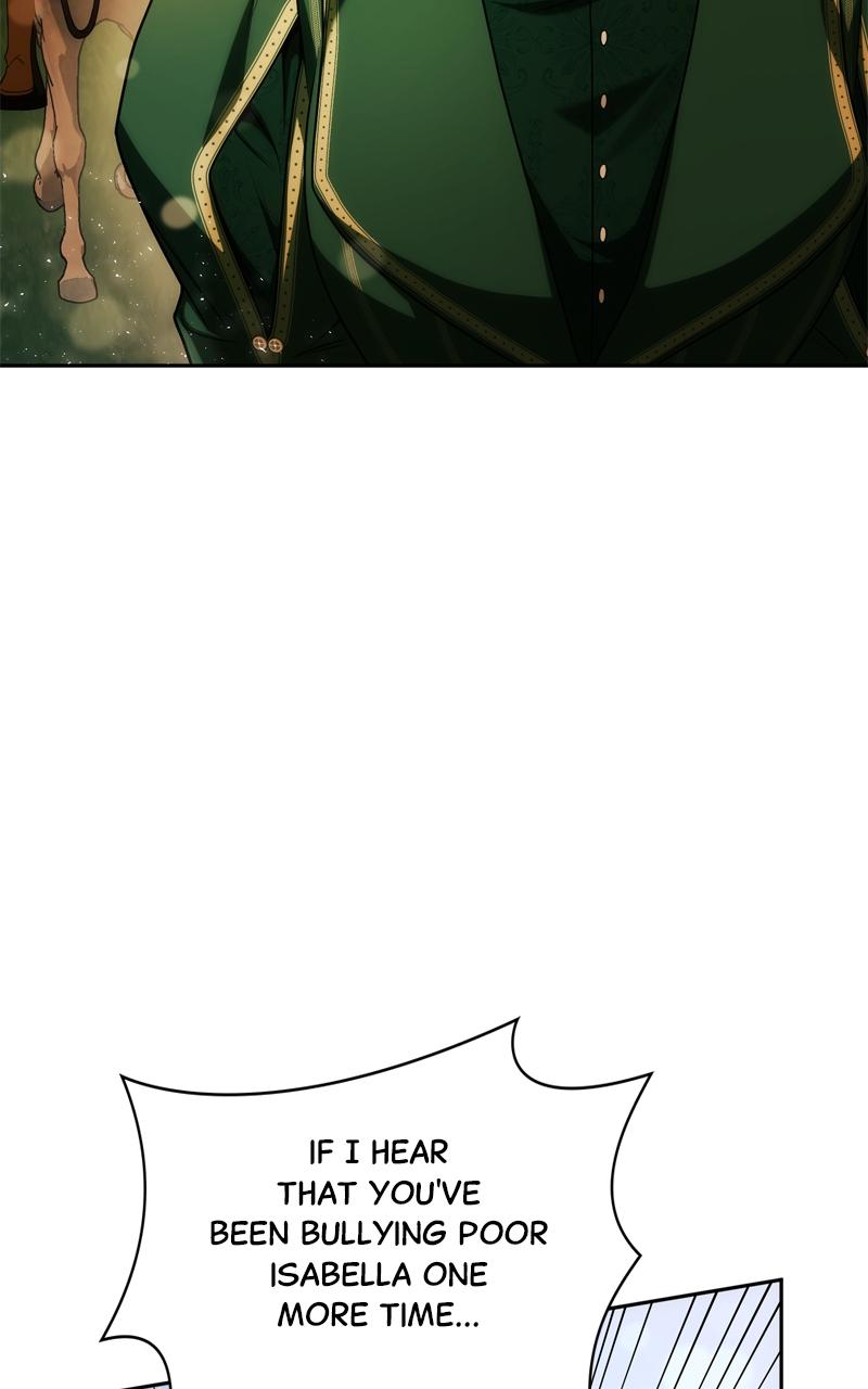 I'm the Queen in This Life Chap 32 - Next Chap 33