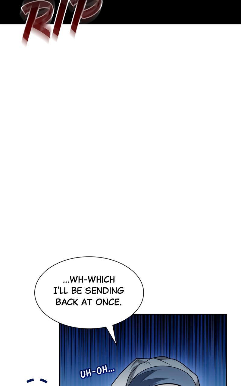 I'm the Queen in This Life Chap 32 - Next Chap 33