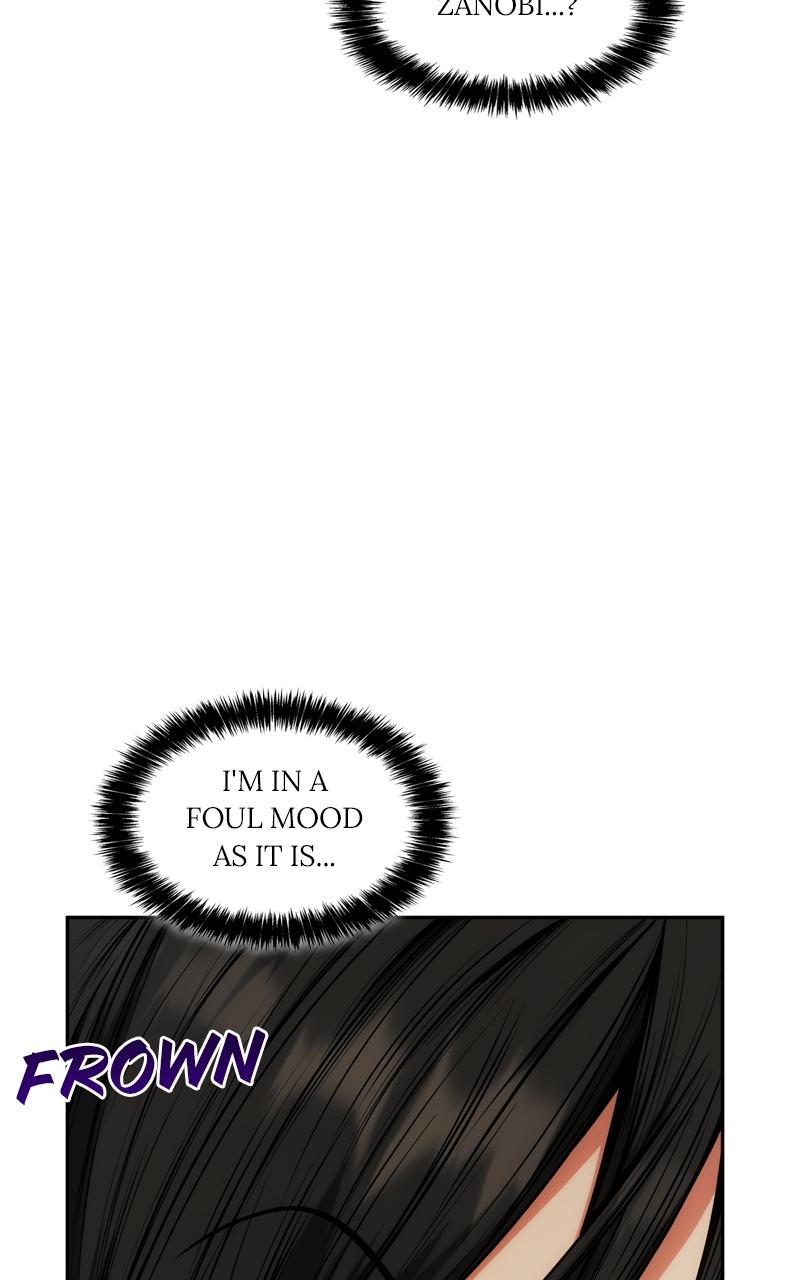 I'm the Queen in This Life Chap 32 - Next Chap 33