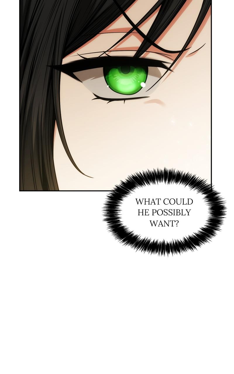 I'm the Queen in This Life Chap 32 - Next Chap 33