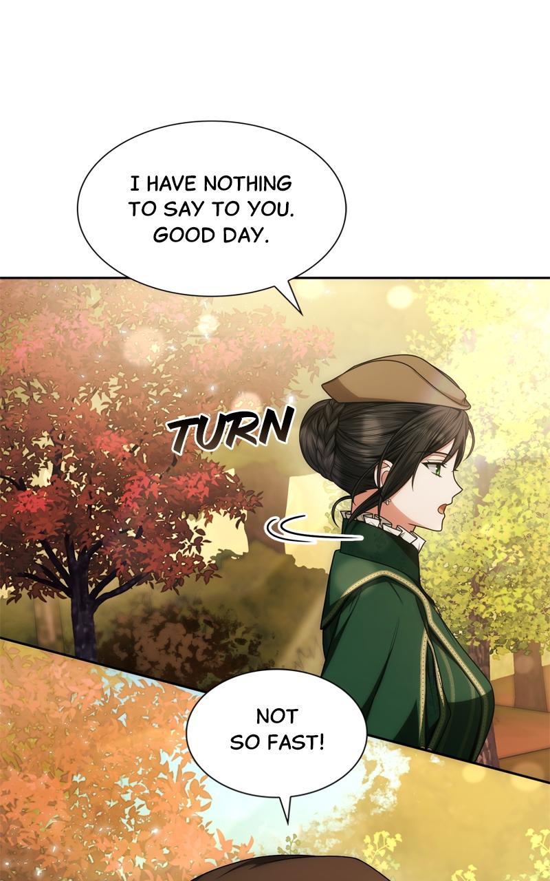 I'm the Queen in This Life Chap 32 - Next Chap 33
