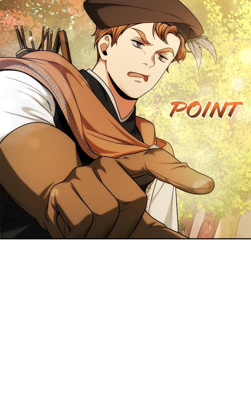 I'm the Queen in This Life Chap 32 - Next Chap 33